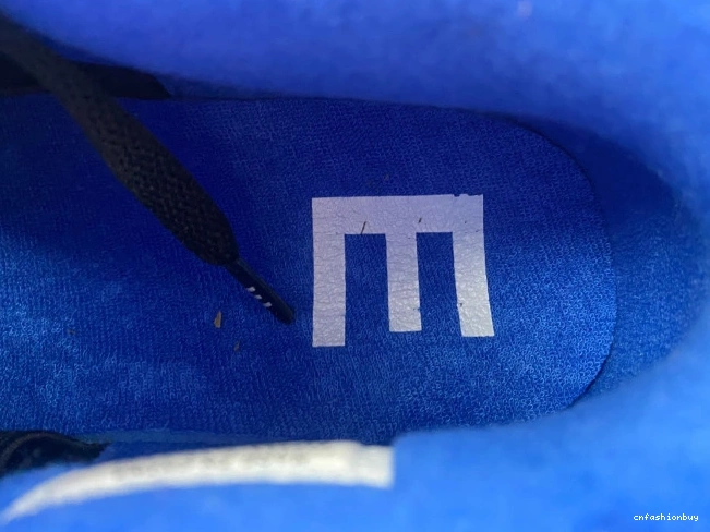 JBM231-M19-C1 EMINEM 4 JORDAN RETRO ENCORE 1101